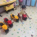 붕붕어린이집 이미지