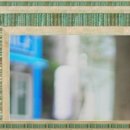 용금환경 | 노인이동식변기 추천으로 사용한 솔직 후기