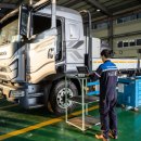 클린플러스 이미지