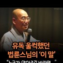 유독 이미지