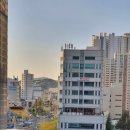 순산후조리원 신관 이미지