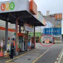 북청주LPG충전소 이미지