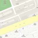 터미널그린약국 이미지