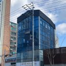 이화담 | w5. 웨딩 촬영 한복 피팅, 계약 후기 (부산 이화담)