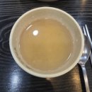 아빠냉면 | 대구 교동면옥 복현점, 아빠랑 냉면 데이트하고 갈비탕 포장해 온 내돈내산 후기