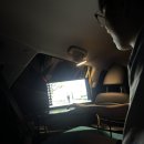 포시즌캠핑장 | 가평 포시즌캠핑장 차박｜명지계곡 물놀이 + 평화막국수 내돈내산