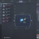 락 PC ZONE 이미지