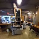 쭈꾸미VS닭발 이미지