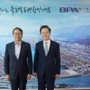 산업은행 이미지