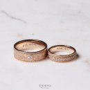 금빛문구 - 평택시 용죽2로 30 | 금빛문구