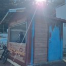 정거마을경로당 이미지