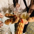 제이엠티푸드 이미지