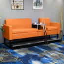 당구장으로와 이미지