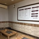 맛찬들(일산해수욕장점) 이미지