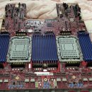 (주)제온 이미지