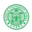 건국유통 이미지