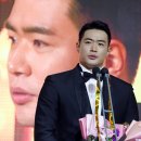 김재환짐 이미지