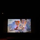 2 | 롯데시네마 주토피아2 후기｜쿠키영상·관람권 예매방법 정리