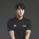 원앤온리PT 네이버블로그