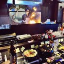 오호리준 구월점 이미지