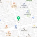 CU 신탄진 타운점 이미지