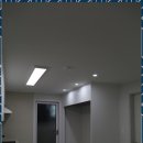 사파동212 이미지