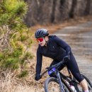 양주시청소년수련원 본관 화장실 | 2026년 3월 8일 병오년 첫대회!! 2026 제 12회 여수섬섬 mtb 자전거 대회 참가 후기