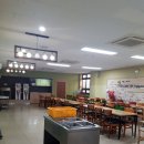 신라대식당 이미지