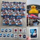 세븐일레븐 사직야구장본점 이미지