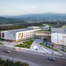 해인건축사사무소 이미지