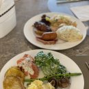 호텔인터불고사우나 | [대구] 호텔 인터불고 대구 / 조식 뷔페 및 사우나 이용 후기