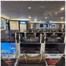 선명PC방 이미지