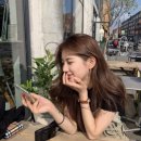 더스타일헤어샵 네이버블로그