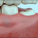 홍제탑치과의원 이미지