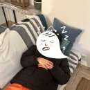 DA068 | 14박 15일 유럽여행 Day 3 l 허츠 렌터카 &amp; 리스본 근교 아제나스두마르 후기