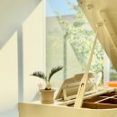 늘품길학원 이미지