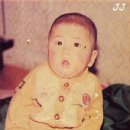제이워크 이미지