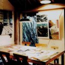 (주)디자인바이아인 이미지