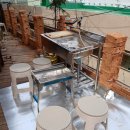 가가펜션 이미지