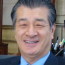 신일장식 - 양천구 곰달래로13길 56 | 신일장식
