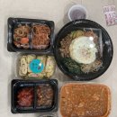 오늘찬 이미지