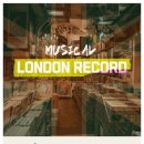 엠스테이지2 이미지