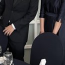 끌로앤유