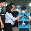 신림역 4번출구 뒤 이미지