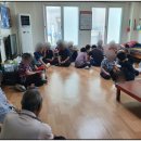 신안리경로당 이미지