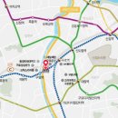 (주)공장랜드부동산중개법인 이미지