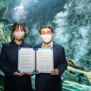 한국펫고등학교 이미지