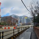 불암중학교 | [노원구 임장2] 중계 주공 4,5단지 아파트 청구 3차 건영 3차 라이프청구 신동아아파트