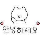 T.G.I.F 롯데백화점 김포공항점 이미지