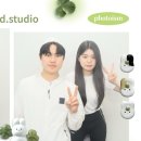 명지대학교선수숙소 | 2025 상반기